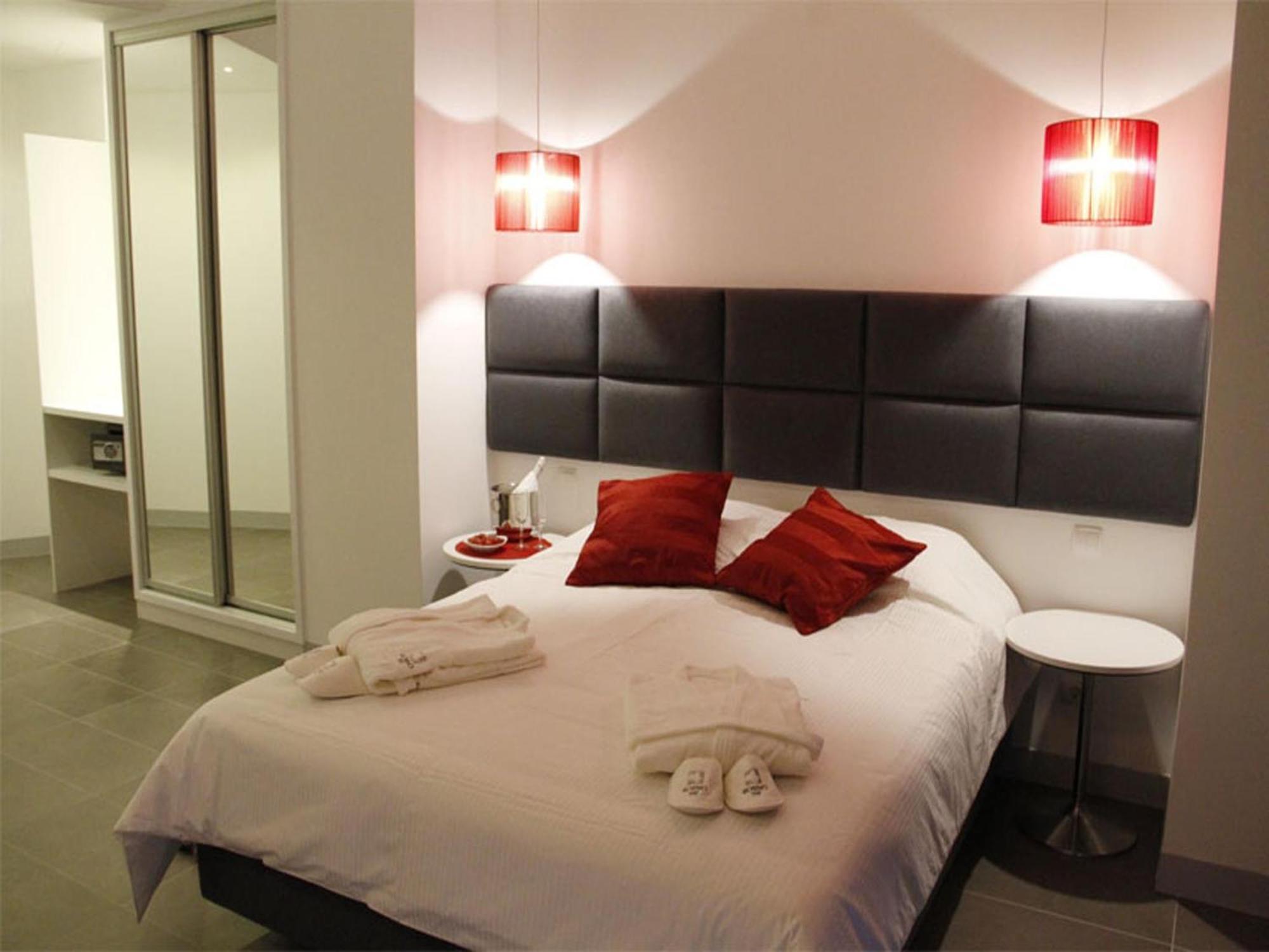 Rossio Hotel Portalegre Extérieur photo