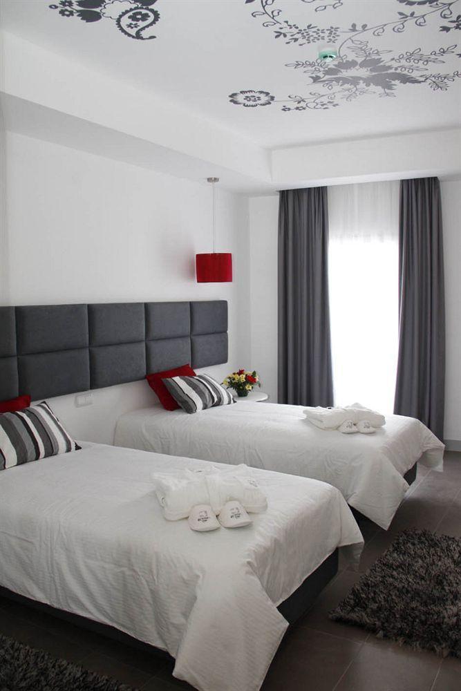 Rossio Hotel Portalegre Extérieur photo