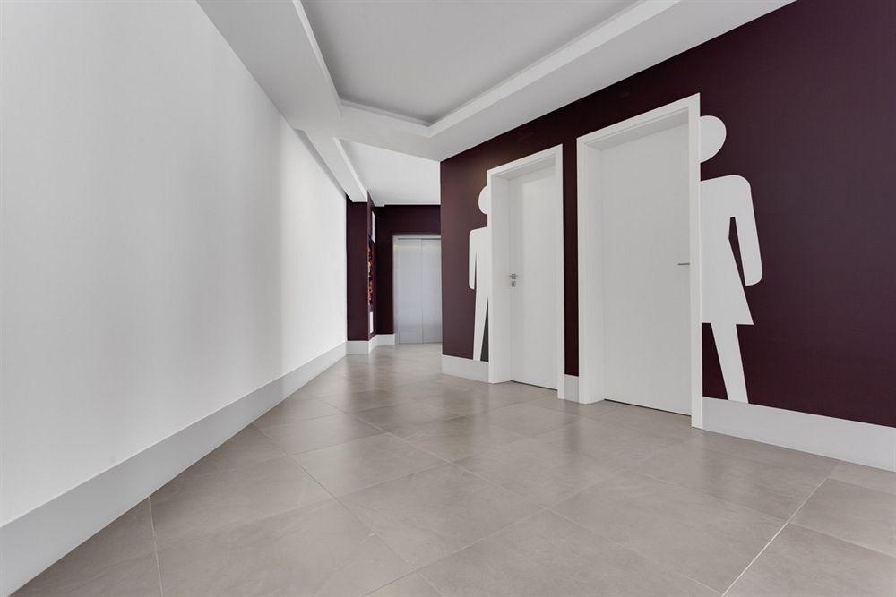 Rossio Hotel Portalegre Extérieur photo